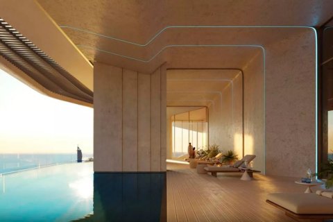 1 غرف نوم شقة في Dubai Internet City, الإمارات العربية المتحدة رقم 31973 9