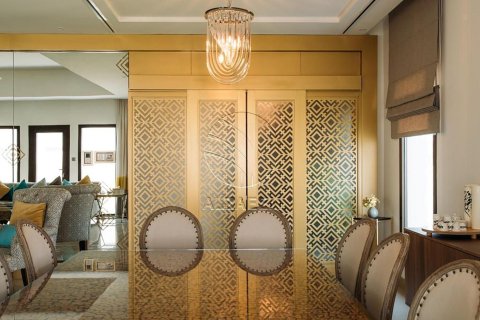 Villa de 4 dormitorios en Al Salam Street, UAE No. 27204 5