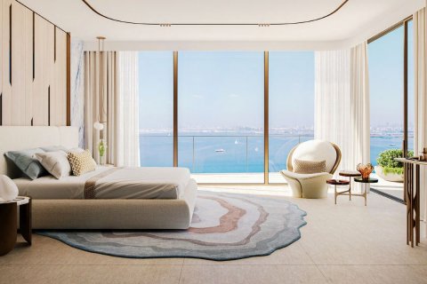 Apartment de 3 dormitorios en Dubai, UAE No. 76012 6
