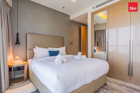 Apartment de 3 dormitorios en Business Bay, UAE No. 75995 13