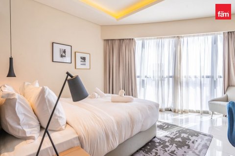 Apartment de 3 dormitorios en Business Bay, UAE No. 75995 11