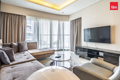 Apartment de 3 dormitorios en Business Bay, UAE No. 75995 15
