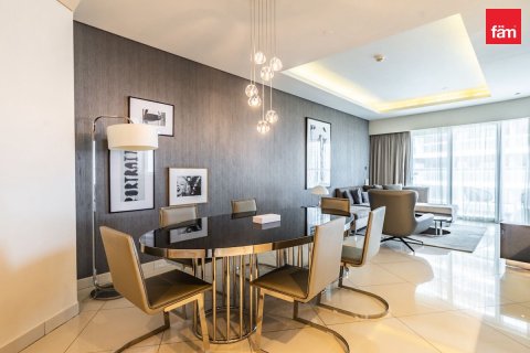 Apartment de 3 dormitorios en Business Bay, UAE No. 75995 17