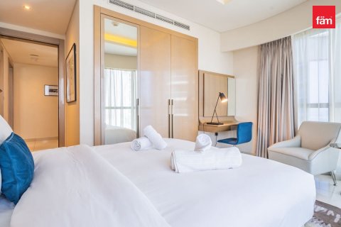 Apartment de 3 dormitorios en Business Bay, UAE No. 75995 1
