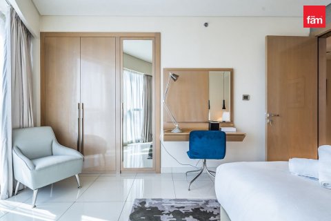 Apartment de 3 dormitorios en Business Bay, UAE No. 75995 9