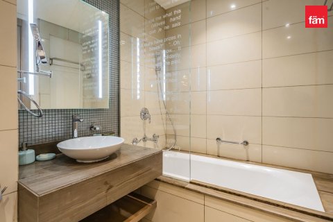 Apartment de 3 dormitorios en Business Bay, UAE No. 75995 10