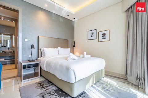Apartment de 3 dormitorios en Business Bay, UAE No. 75995 5