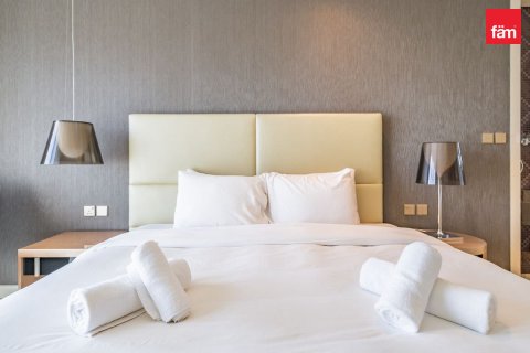 Apartment de 3 dormitorios en Business Bay, UAE No. 75995 8