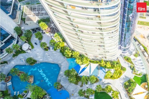 Apartment de 3 dormitorios en Business Bay, UAE No. 75995 14