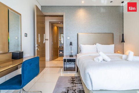 Apartment de 3 dormitorios en Business Bay, UAE No. 75995 16