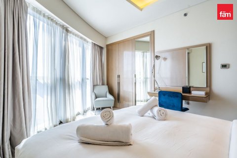 Apartment de 3 dormitorios en Business Bay, UAE No. 75995 6