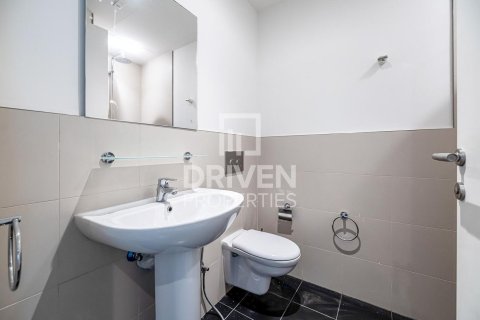 Appartement de 3 chambres à Jumeirah Bay Island, UAE No. 83221 24