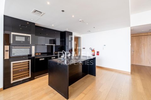 Appartement de 3 chambres à Jumeirah Bay Island, UAE No. 83221 18