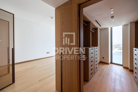 Appartement de 3 chambres à Jumeirah Bay Island, UAE No. 83221 17
