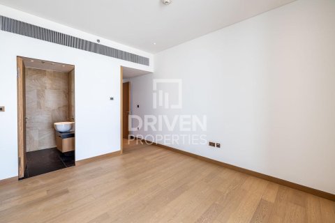 Appartement de 3 chambres à Jumeirah Bay Island, UAE No. 83221 14
