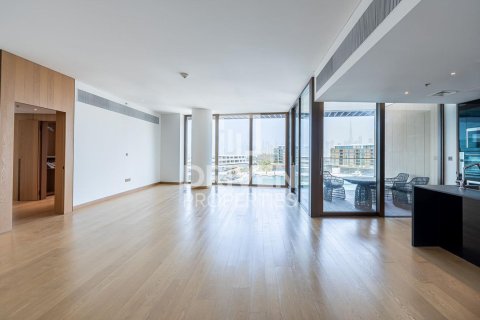 Appartement de 3 chambres à Jumeirah Bay Island, UAE No. 83221 6