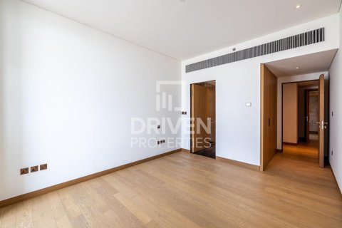 Appartement de 3 chambres à Jumeirah Bay Island, UAE No. 83221 10