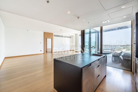 Appartement de 3 chambres à Jumeirah Bay Island, UAE No. 83221 7