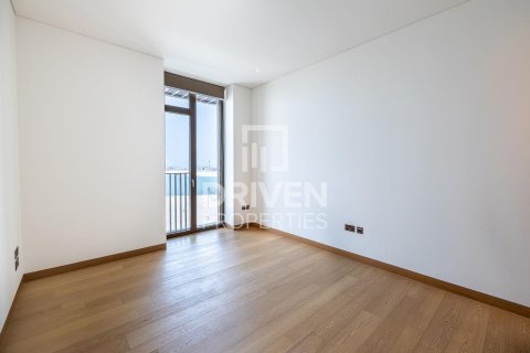Appartement de 3 chambres à Jumeirah Bay Island, UAE No. 83221 13
