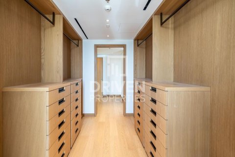 Appartement de 3 chambres à Jumeirah Bay Island, UAE No. 83221 16