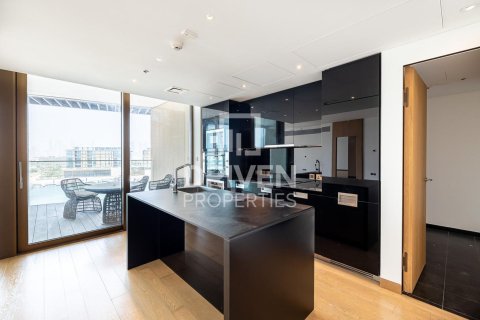 Appartement de 3 chambres à Jumeirah Bay Island, UAE No. 83221 19