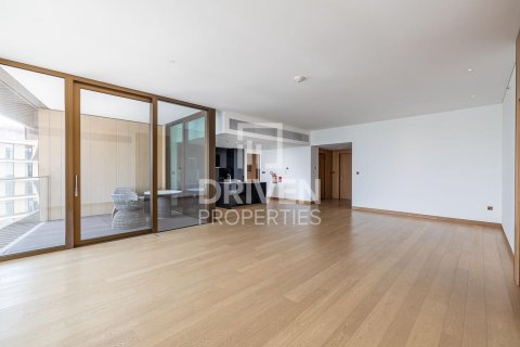 Appartement de 3 chambres à Jumeirah Bay Island, UAE No. 83221 5