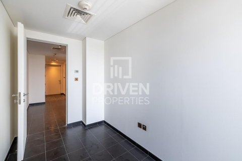 Appartement de 3 chambres à Jumeirah Bay Island, UAE No. 83221 12