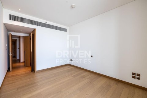 Appartement de 3 chambres à Jumeirah Bay Island, UAE No. 83221 9