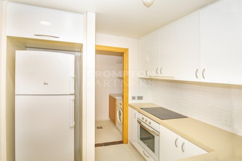 1 bedroom Apartment in Al Raha Beach, UAE No. 83202 8