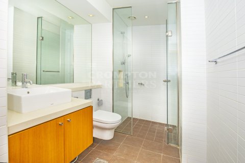1 bedroom Apartment in Al Raha Beach, UAE No. 83202 7