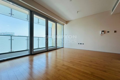 1 bedroom Apartment in Al Raha Beach, UAE No. 83202 11