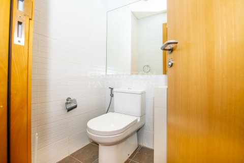 1 bedroom Apartment in Al Raha Beach, UAE No. 83202 5