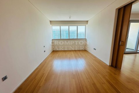 1 bedroom Apartment in Al Raha Beach, UAE No. 83202 10