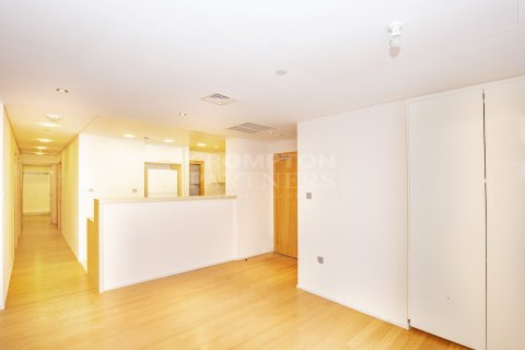 1 bedroom Apartment in Al Raha Beach, UAE No. 83202 6