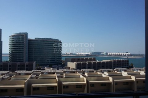 1 bedroom Apartment in Al Raha Beach, UAE No. 83202 2