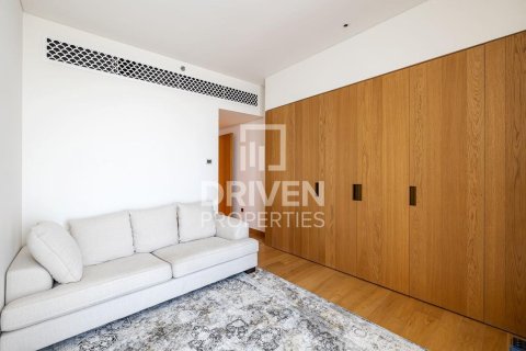 Appartement de 3 chambres à Jumeirah Bay Island, UAE No. 83222 26