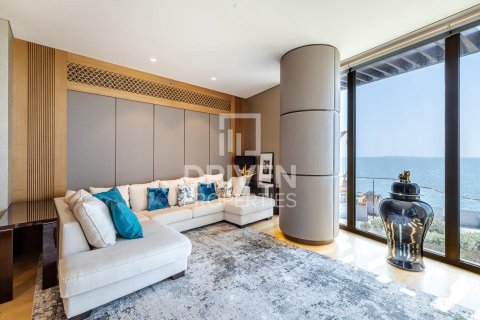 Appartement de 3 chambres à Jumeirah Bay Island, UAE No. 83222 5