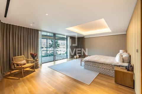 3 غرف نوم شقة في Jumeirah Bay Island, الإمارات العربية المتحدة رقم 83223 10