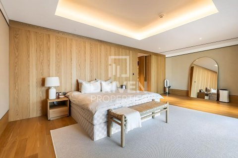 3 غرف نوم شقة في Jumeirah Bay Island, الإمارات العربية المتحدة رقم 83223 8