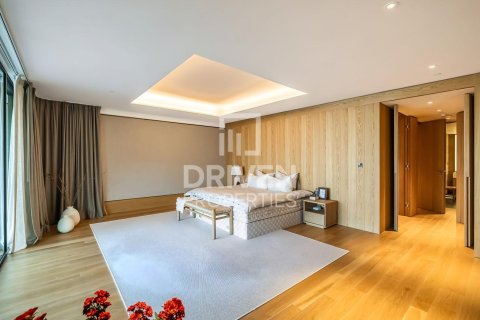 3 غرف نوم شقة في Jumeirah Bay Island, الإمارات العربية المتحدة رقم 83223 13