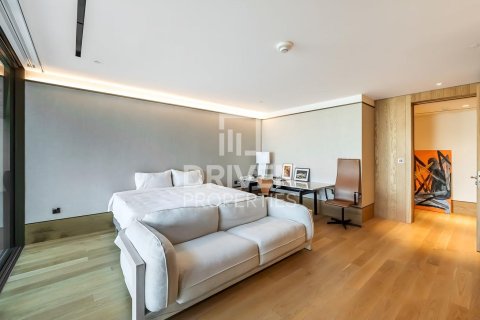 3 غرف نوم شقة في Jumeirah Bay Island, الإمارات العربية المتحدة رقم 83223 14