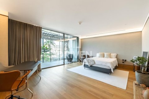 3 غرف نوم شقة في Jumeirah Bay Island, الإمارات العربية المتحدة رقم 83223 17