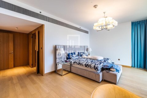 Appartement de 3 chambres à Jumeirah Bay Island, UAE No. 83220 14