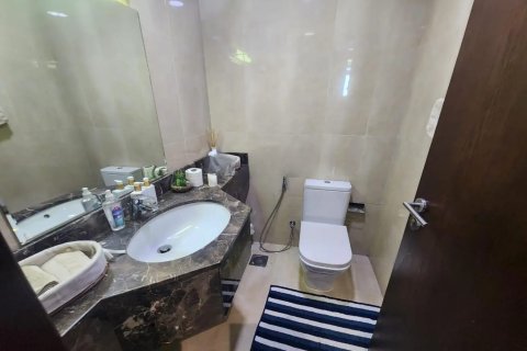 3 غرف نوم شقة في دبي, الإمارات العربية المتحدة رقم 17673 10
