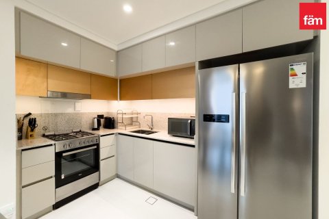 2 bedrooms Apartment in Dubai Harbour, UAE No. 38286 20