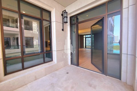 Apartment de 2 dormitorios en Shams Abu Dhabi, UAE No. 24608 13