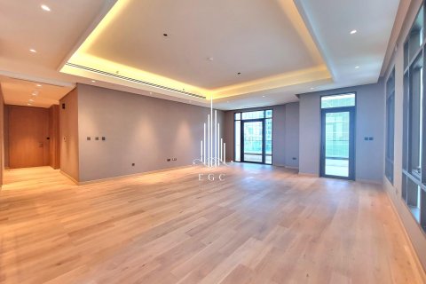 Apartment de 2 dormitorios en Shams Abu Dhabi, UAE No. 24608 4