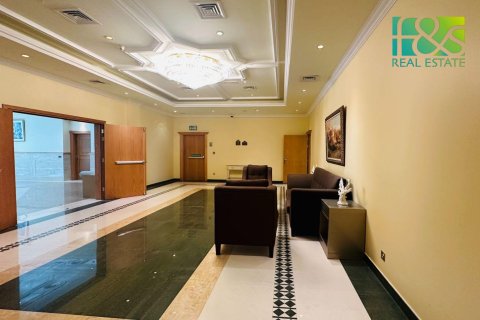 Hôtels-appartement de 1 chambre à Al Hamra Village, UAE No. 24581 18