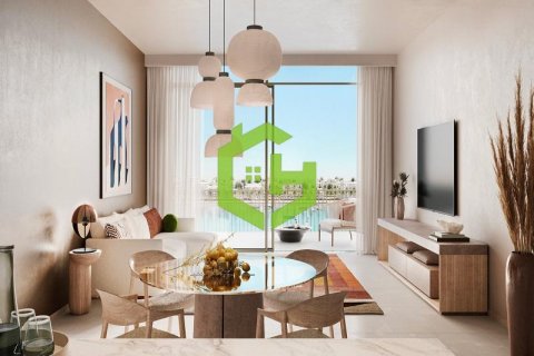 4 bedrooms Penthouse in Deira, UAE No. 39257 7