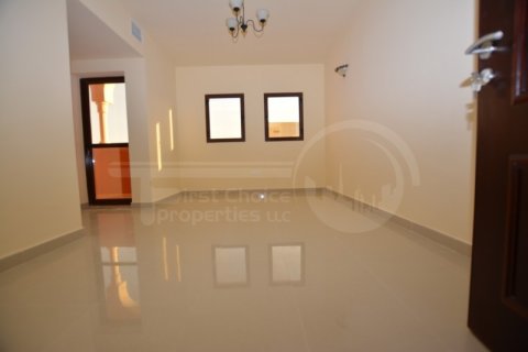 2 bedrooms Villa in Hydra Village, UAE No. 12044 13